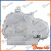 Serrure de porte droite arrière pour HONDA | EZC-HD-083, 16SKV594